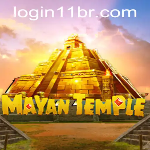 A Journey Through the MayanTemple Game and the Digital Oasis of 11bet PH Login