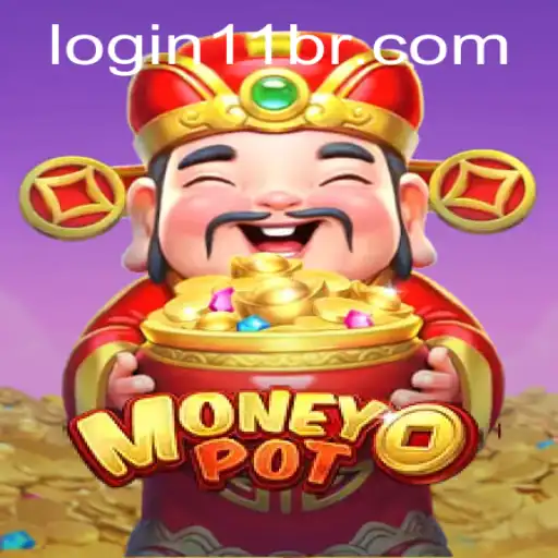 Exploring MoneyPot: A Thrilling Adventure in Online Gaming