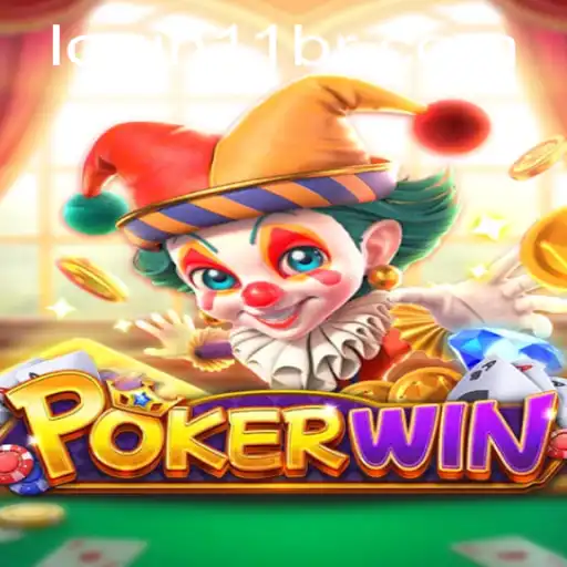 Exploring POKERWIN: The Exciting World of Online Poker