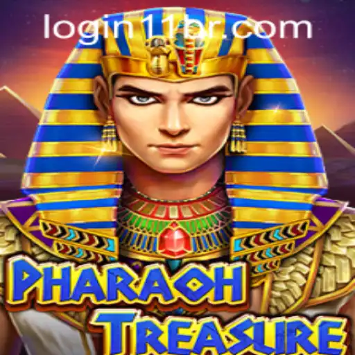 PharaohTreasure: Dive into the Mystical World of Ancient Egypt
