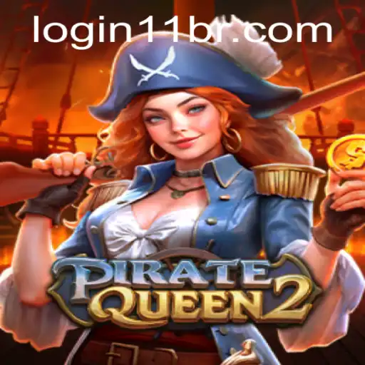 Explore the Exciting World of PirateQueen2