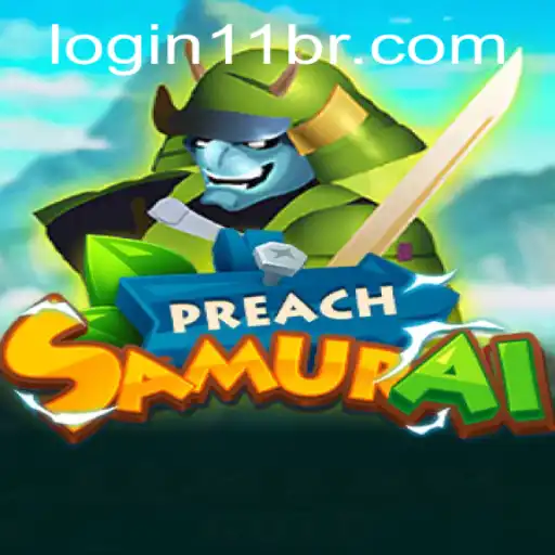Exploring PreachSamurai: A Deep Dive into the Game with 11bet PH Login Insights