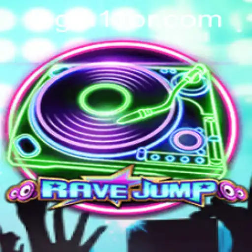 Unveiling RaveJump: A Thrilling Gaming Experience