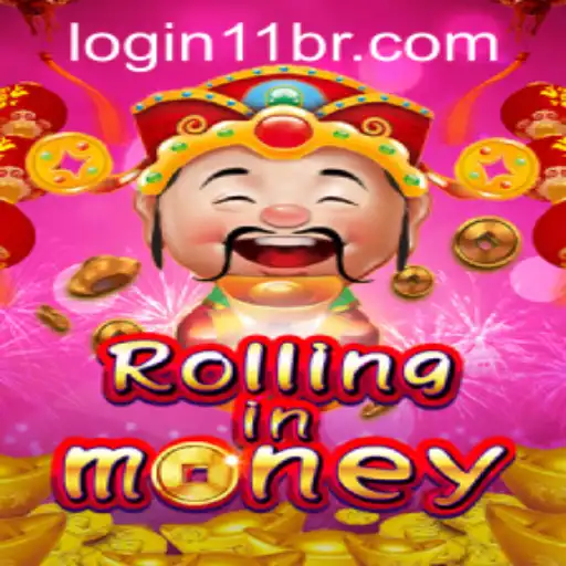 Exploring the Excitement of RollingInMoney - A Comprehensive Guide