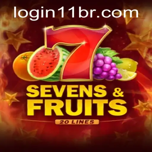 Exploring SevensFruits20: A Contemporary Delight for Casino Enthusiasts