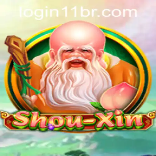 Exploring the Exciting World of ShouXin and 11bet PH Login