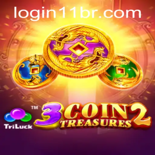 Exploring the Excitement of 3CoinTreasures2: A Comprehensive Guide