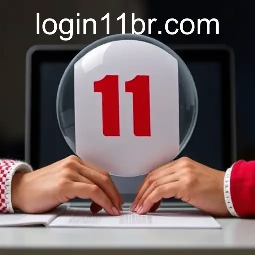 Understanding User Agreements in the Context of 11bet PH Login