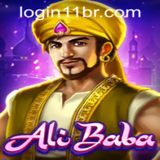 Discover the Exciting World of AliBaba Game