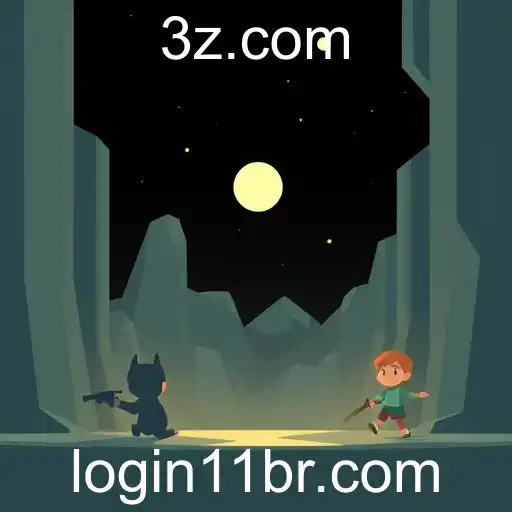 Explorando o Fascinante Mundo dos Jogos de Arte no '11br'