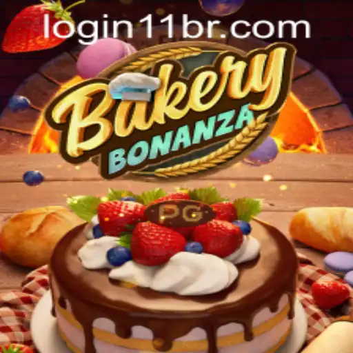 BakeryBonanza: Discover the Sweet Success of This Exciting Game