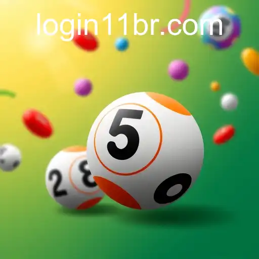 Unveiling the Excitement of Bingo Games