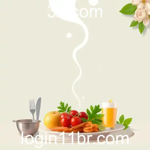 Evolução dos Jogos Online no Brasil