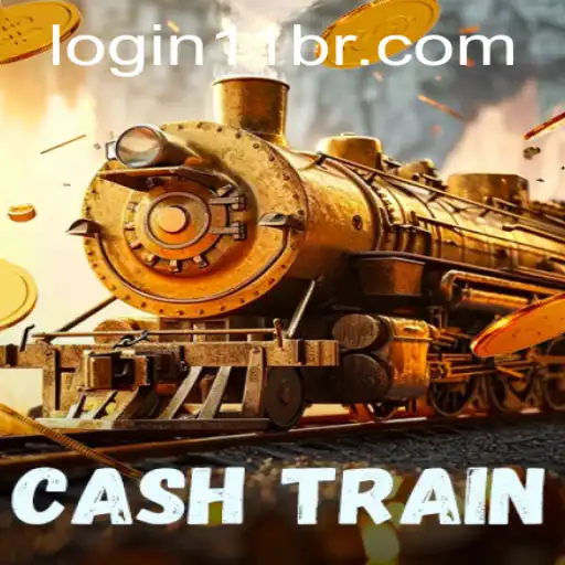 Exploring the Thrills of CashTrain: A Deep Dive into the Game