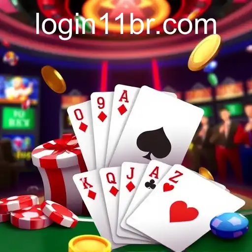 A Comprehensive Guide to Casino Games: Unveiling the Excitement of the Casino World