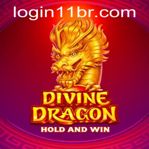 Exploring the Mystical World of DivineDragon and Seamless Login with 11bet PH