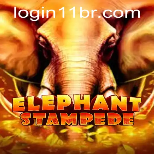 ElephantStampede: An Exciting Adventure Awaits