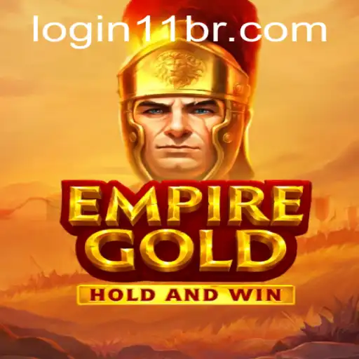 Exploring EmpireGold and the Role of 11bet PH Login