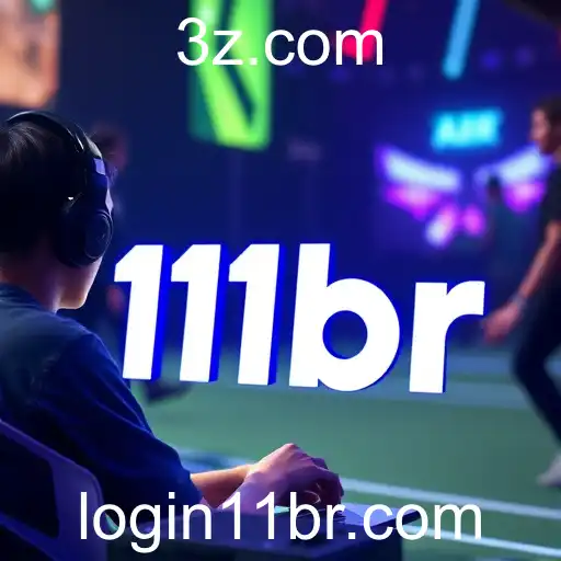 Evolução e Tendências dos Jogos Online: Um Olhar para 2025