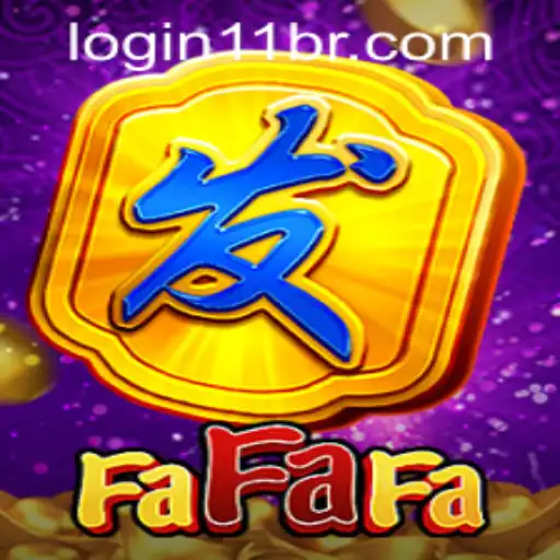 Exploring FaFaFa: A Guide to the Thrilling Game and 11bet PH Login