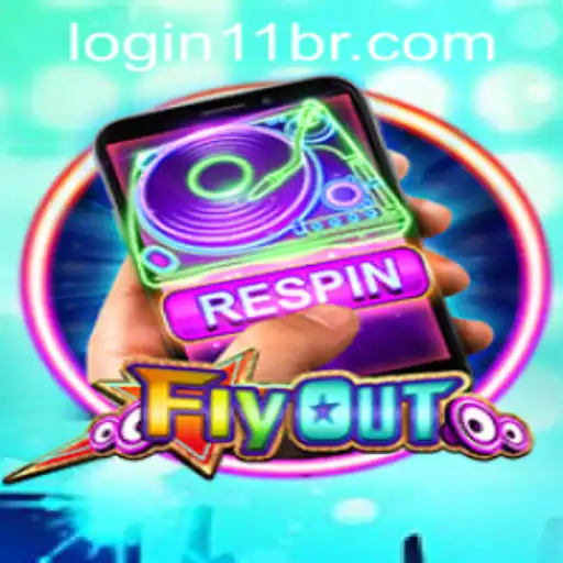 FlyOut: An Exciting Adventure Game and 11bet PH Login Integration