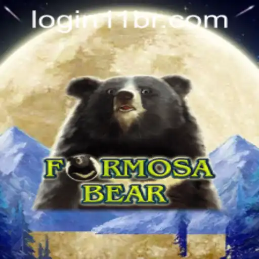Exploring the Intriguing World of FormosaBear and the 11bet PH Login
