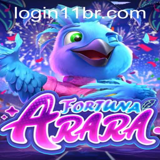 Article Images