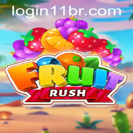 Exploring FruitRush: Engaging Gameplay and How to Navigate with 11bet PH Login