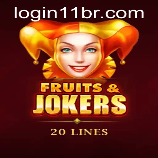 Exploring FruitsAndJokers20: A Comprehensive Guide with Current Insights