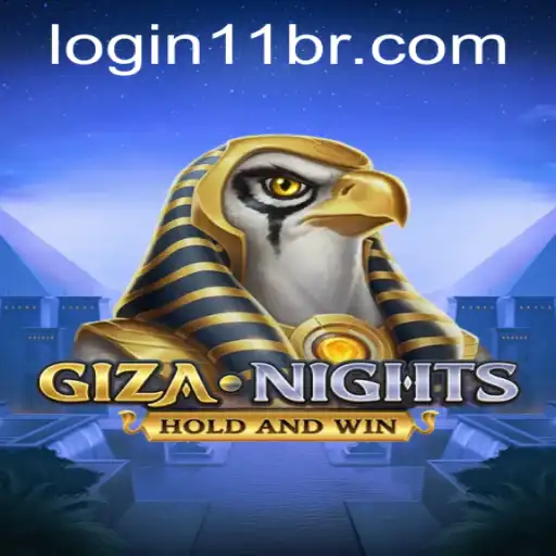 Exploring the Mysteries of GizaNights and the 11bet PH Login