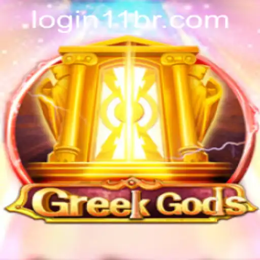 GreekGods: A Dive into the Divine Gaming Experience