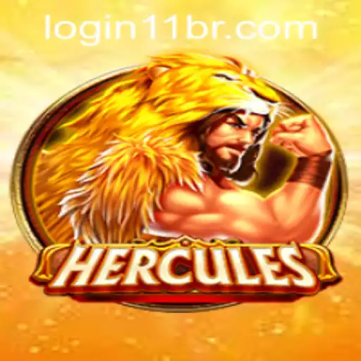 Exploring the World of Hercules: A Legendary Adventure in Gaming