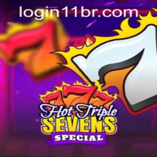 Discover the Exciting World of HotTripleSevensSpecial with 11bet PH Login