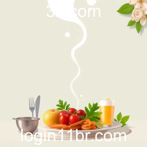 O Impacto de 11br na Comunidade de Jogos em 2025