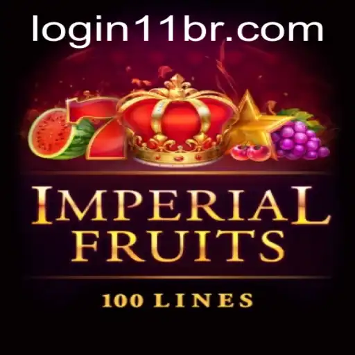 Exploring ImperialFruits100: A Classic Gambling Experience