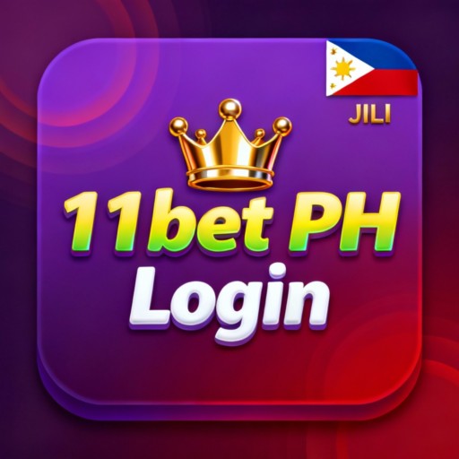 11bet PH Login