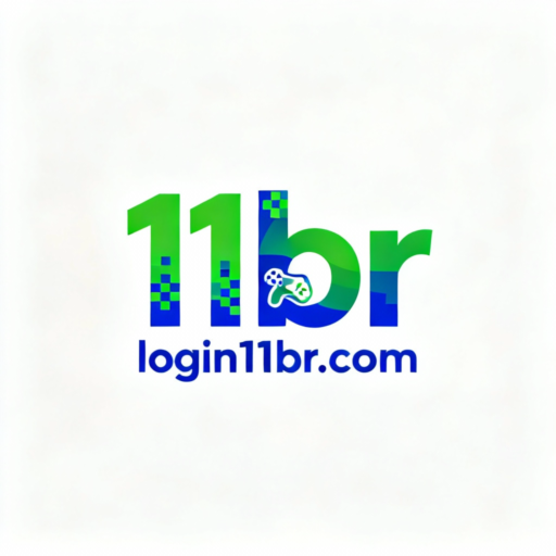 11br