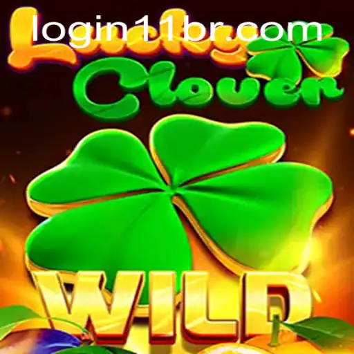 Discover the Thrilling World of LuckyClover: A Guide to Playing and Winning