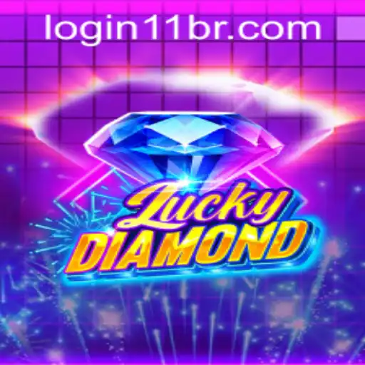 Discover the Thrilling World of LuckyDiamond: Your Gateway to Exciting Gaming with 11bet PH Login