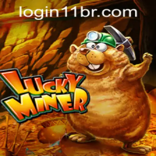 Exploring the Thrilling World of LuckyMiner: A Comprehensive Guide for Enthusiasts