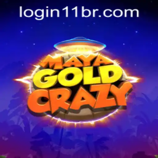 Explore the Fascinating World of MayaGoldCrazy