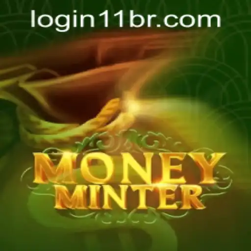 Exploring MoneyMinter: A New Era of Online Gaming with 11bet PH Login