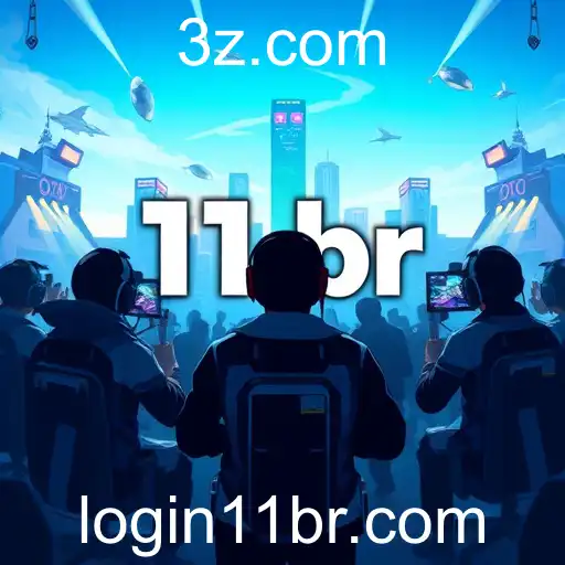 Novidades e Tendências no Universo dos Games