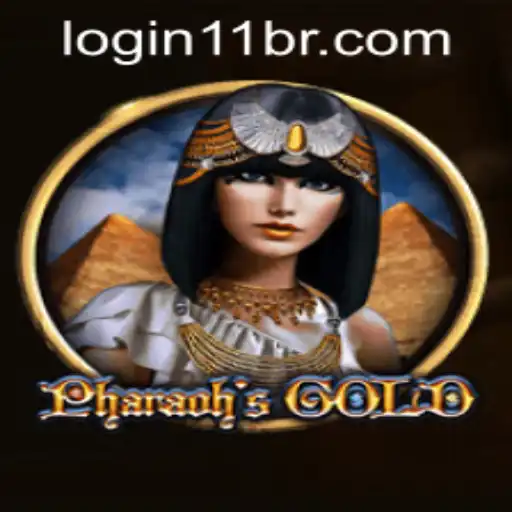 Discover the Enigmatic World of PharaohsGold: A Comprehensive Guide