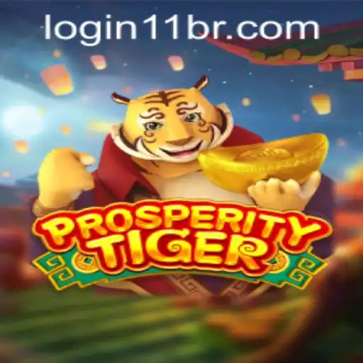Explore the Exciting World of ProsperityTiger and 11bet PH Login