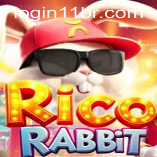 Discover the Thrilling World of RicoRabbit and 11bet PH Login