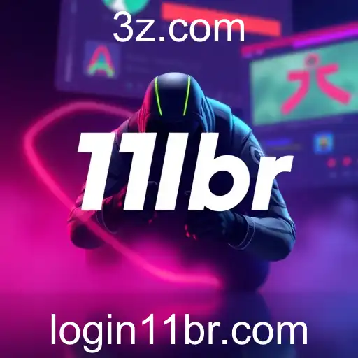 A Ascensão do 11br no Cenário dos Jogos Online em Português