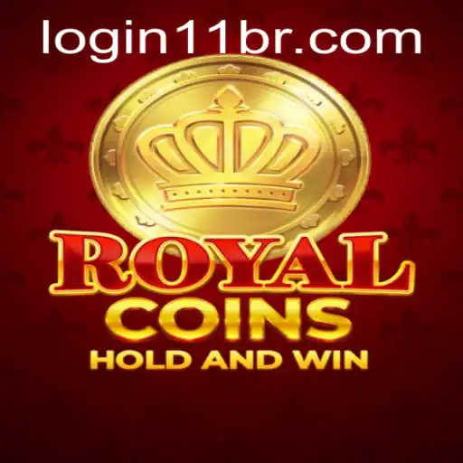 Explore RoyalCoins: A Captivating New Adventure