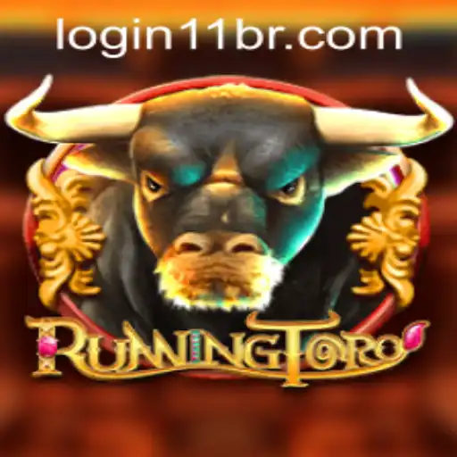 RunningToro Game Insights and Introduction to 11bet PH Login