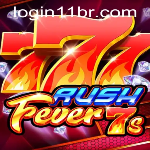 Exploring the Thrills of RushFever7s and the 11bet PH Login